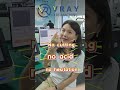 High-Precision XRF Gold Analyzer