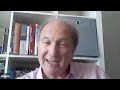 Testimony &amp; Evidence - Back to the Future? | Alan Murdie | ASSAP Conference 2020