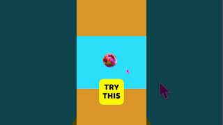 Scratch TWIRL Effect MADE EASY in Just One Minute!