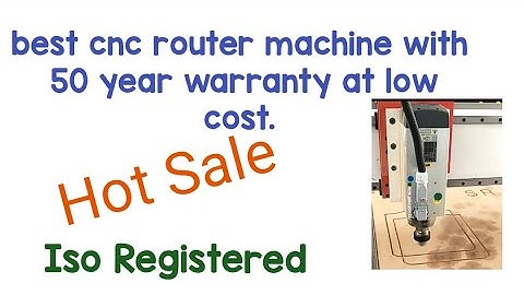 4 heads 5 axis 3d multi spindle table chair legs cnc wood lathe machine router // Learn IT