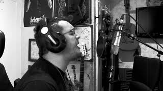 Hickory Creek (Whitechapel Vocal Cover)