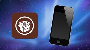 Jailbreak iOS 6, 6.0.1, 5.1.1 iPhone 4, 3GS, iPod Touch 4, 3, iPad -Redsn0w