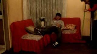 Version 2 of the video