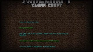 Loudest Ender Dragon Roar Ever