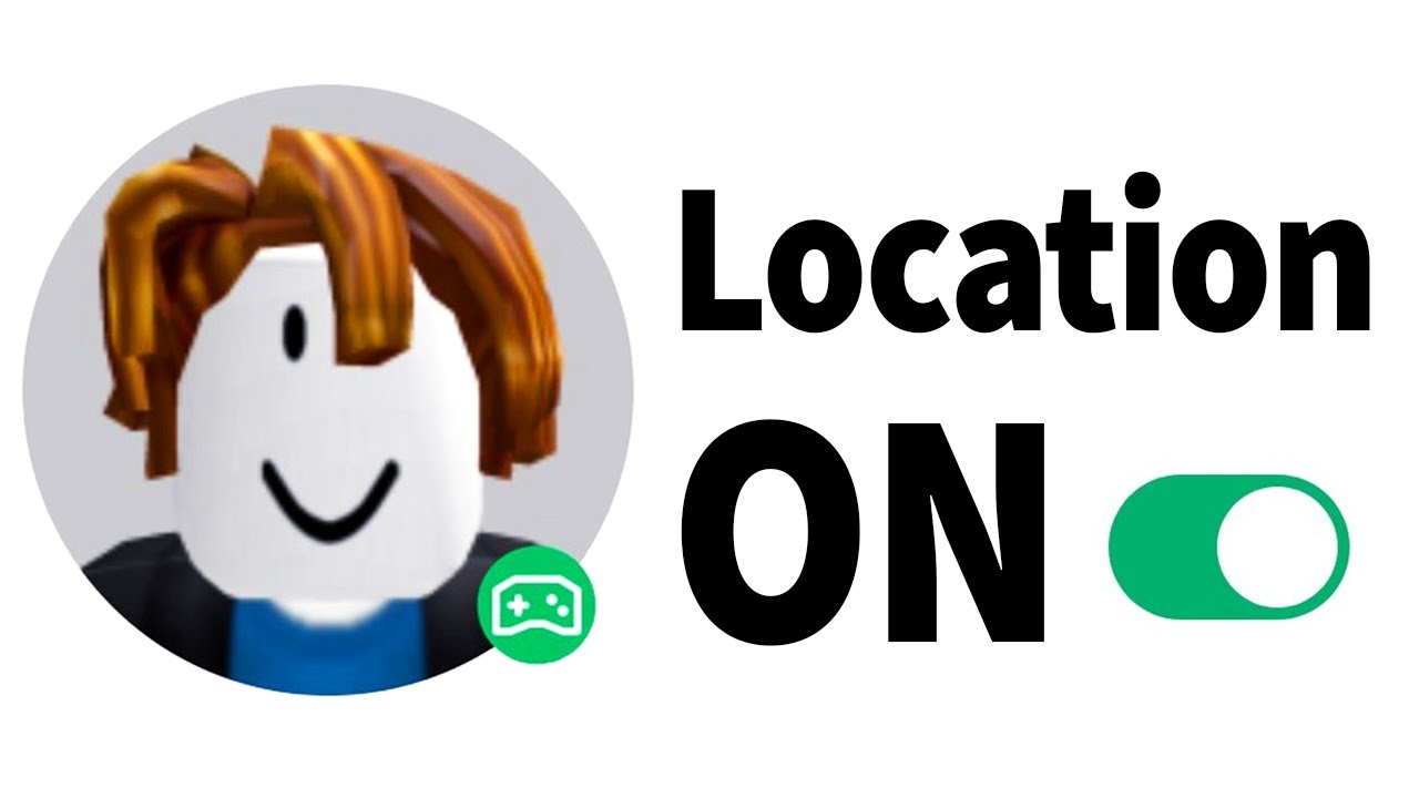 Rolimon's - We added Player Location and Trade Ads Created to player  profiles! If the player is online and their Roblox privacy setting allows,  the location shows whether they're on the Roblox