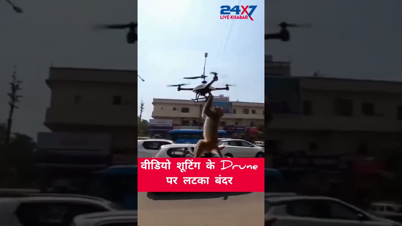 Uploads from 24x7livekhabar