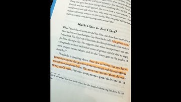 Buy back your Time. by. Dan Martell.#bestsellingbooks #mustreadbooks #2024