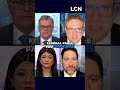 PDG d’Air Canada à la retraite: Mathieu Bock-Côté réagit
