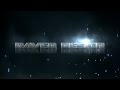 SONY VEGAS PRO 11 FREE TEMPLATE - EXTRUTED TEXT