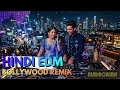 EDM Remix 2026 🔥 Best Bollywood Club Hits | Nonstop DJ Party Mix