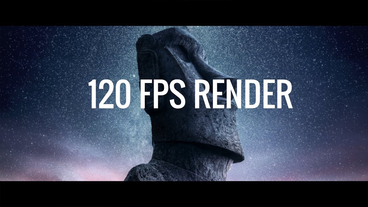 Minecraft comb0s + 120fps render (ᵔᴥᵔ) - YouTube