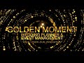 Golden moments wedding planner  event