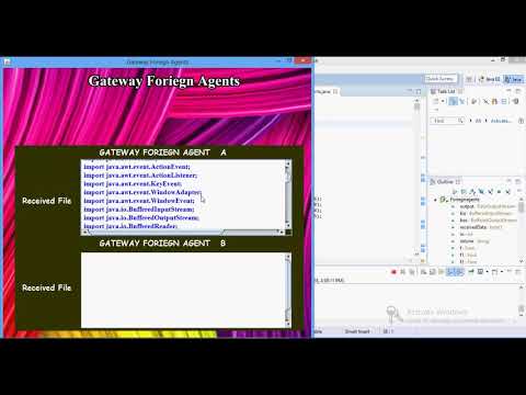Joint Resource Allocation for Software Defined Networking, Caching, and Computing