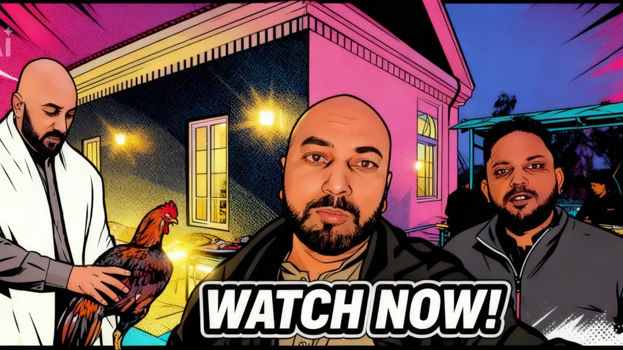 Day ACTIVITIES Vlog #2 #pakistan #lahore #kharian #vlog