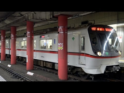 vvvさん専用 7075アルミ合金警棒 オートロック式 21インチ オレンジゴールド