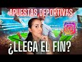 ❥¿FIN de las Apuestas Deportivas en Instagram? CIERRAN la cuenta Isaac Torres y lo penalizan🔥❥