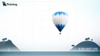 GroundSpeed vs. AirSpeed - BAA Training - Best New