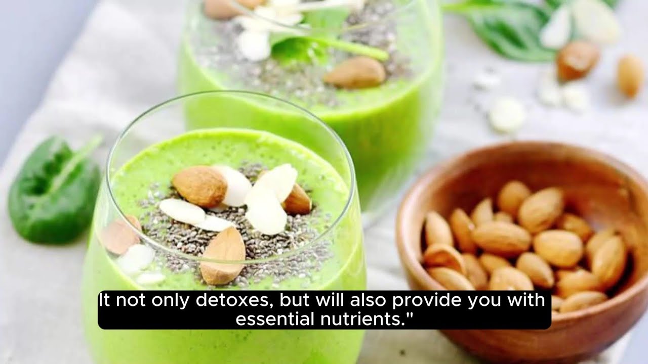 "Quick Weight Loss Delights 5 Irresistible Recipes for a Healthier You