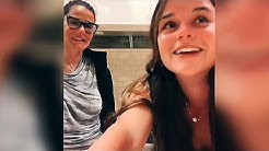 Chloe Schnapp Youtube