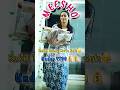 Meesho Rakhi Ready | Comment for links #yt #shopping #ytshorts #haul #meesho #rakshabandhan #reels