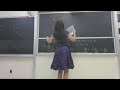 Polar Coordinates Part 2