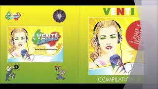 Ryan Paris Featuring Valerie Flor - Sensation Of Love