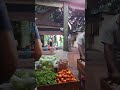 Live highlight