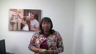 Wa Health Information Technology Hit Series - Angela Lewis