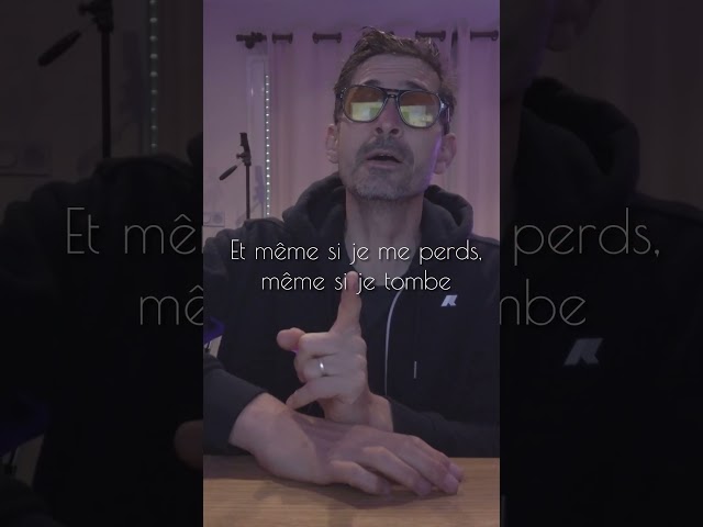 TOP 7/50 NE PARLE PAS