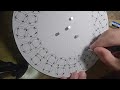 「蟻人間と歩行おじさん」メイキング動画