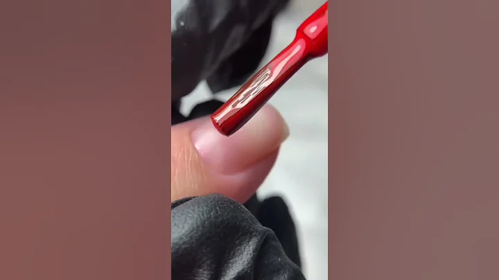 S T E P  B Y  S T E P 🖤