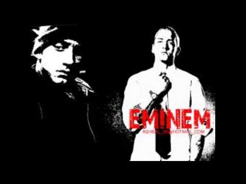 White Trash Party Project X Eminem