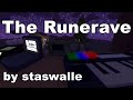 The runerave  unturned ost by staswalle spoilers