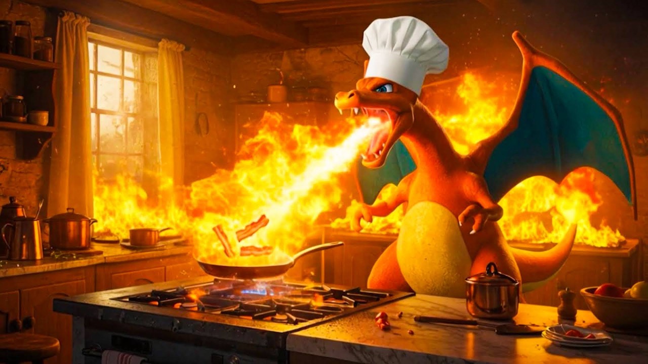 リザードン　クラシック　charizard classic ワンオーナー Charizard - Trading Card Game Classic - Pokemon - TCGplayer.com