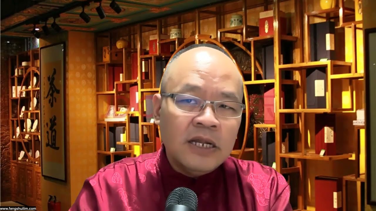 2026年过年不能做什么 ?