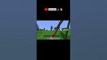 Пвп в начале вайпа RustEx #раствмайнкрафте #minecraft #like #rustex #растекс #майнкрафт #подпишись