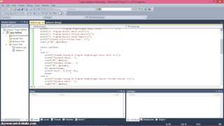 Aplikasi Penghitungan Rumus Fisika screenshot 5