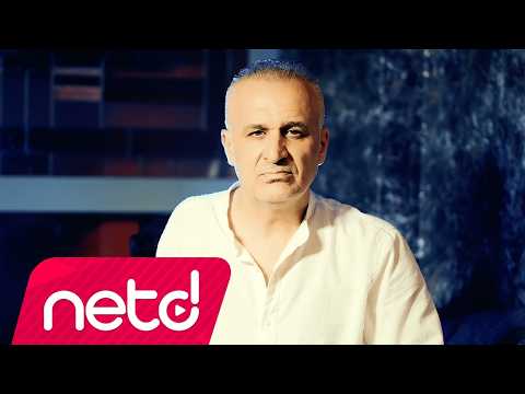 Tacittin Yalçın - Anneciğim