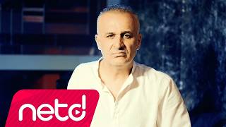 Tacittin Yalçın - Anneciğim