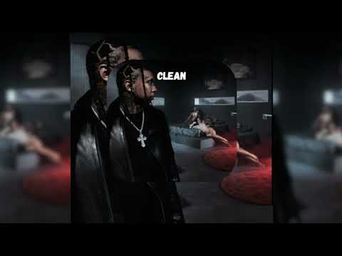 Pop It Off - Tyga & Lil Wayne (clean)