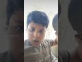 خره عليك نوري