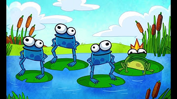 Troll face quest video game 2 all failed/wins + extra level and secret level