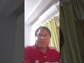 Same Invoice Number Twice? Your GST Is Already Wrong.