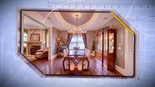 Celebrity Hunt Custom Remodeling - Lakeside Park, KY Wealth