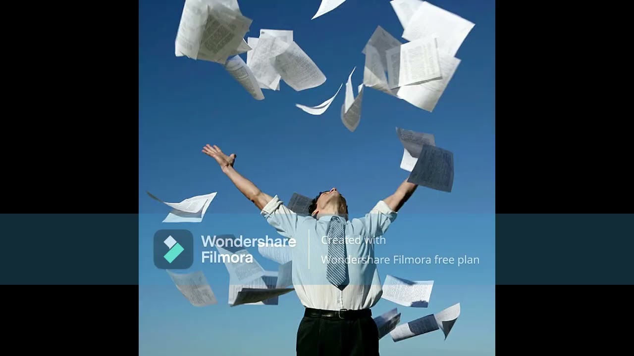 Social Media Freelance Jobs