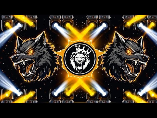 Watch Tohra Pyar Ke Amrit #Dj Remix Song | Trending Bhojpuri Dj #Gana | Bhojpuri Dj Song 2026 |RDX Dj Song on YouTube Watch Tohra Pyar Ke Amrit #Dj Remix Song | Trending Bhojpuri Dj #Gana | Bhojpuri Dj Song 2026 |RDX Dj Song on YouTube