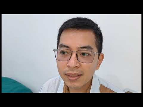 Warta.in- Soft Opening Good Health Clinic Perdana di Pantai Indah Kapuk, Jakarta 28523. by Warta. in Channel