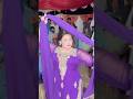 aneesa Khan Dance Performance #shortvideo #dance #khattakdance #unfrezzmyaccount #duet