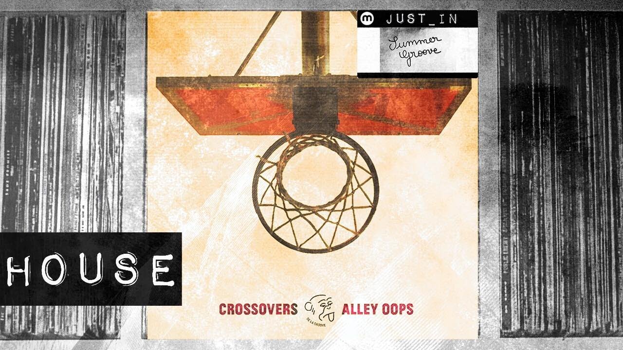 HOUSE: Cody Currie - ACE [De La Groove]