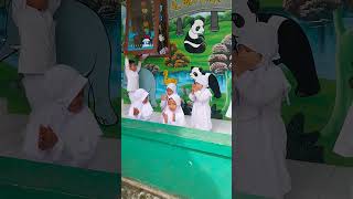 latihan tari mayal-mayal #sekolah #shorts #fyp
